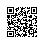 XPCWHT-L1-0000-00B02 QRCode