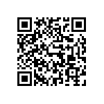 XPCWHT-L1-0000-00B08 QRCode