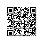 XPCWHT-L1-0000-00BE1 QRCode