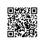 XPCWHT-L1-0000-00C01 QRCode