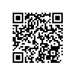 XPCWHT-L1-0000-00C08 QRCode