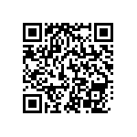 XPCWHT-L1-0000-00C53 QRCode