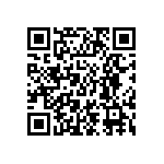 XPCWHT-L1-R250-006AA QRCode