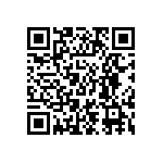 XPCWHT-L1-R250-007A5 QRCode