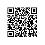 XPCWHT-L1-R250-007A6 QRCode