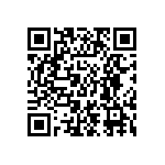 XPCWHT-L1-R250-007A7 QRCode