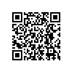 XPCWHT-L1-R250-007AA QRCode