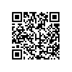 XPCWHT-L1-R250-007N3 QRCode