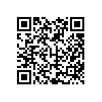 XPCWHT-L1-R250-008A2 QRCode