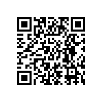 XPCWHT-L1-R250-008A3 QRCode