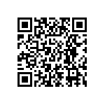 XPCWHT-L1-R250-008A7 QRCode