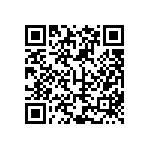 XPCWHT-L1-R250-008E4 QRCode