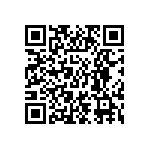 XPCWHT-L1-R250-008F7 QRCode