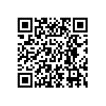 XPCWHT-L1-R250-009E4 QRCode