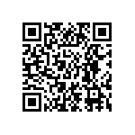 XPCWHT-L1-R250-009F5 QRCode