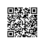 XPCWHT-L1-R250-009F6 QRCode