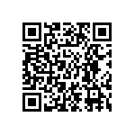 XPCWHT-L1-R250-00AA1 QRCode