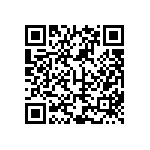 XPCWHT-L1-R250-00B53 QRCode