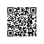 XPCWHT-L1-R250-00C50 QRCode