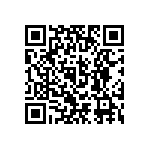 XPDV2120RA-VF-FA QRCode