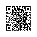 XPDV2150R-VM-FP QRCode