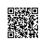 XPDV4121R-WF-FP QRCode