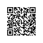 XPEAMB-L1-0000-00401 QRCode