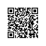 XPEAMB-L1-0000-00502 QRCode