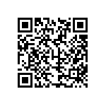 XPEAMB-L1-0000-00903 QRCode