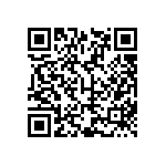 XPEAMB-L1-R250-00203 QRCode