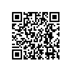 XPEAMB-L1-R250-00301 QRCode