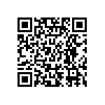 XPEBAM-L1-0000-00802 QRCode