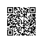 XPEBAM-L1-R250-00701 QRCode