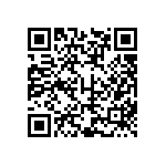 XPEBAM-L1-R250-00803 QRCode