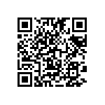 XPEBBL-L1-0000-00201 QRCode