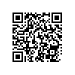 XPEBBL-L1-0000-00205 QRCode