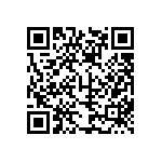 XPEBBL-L1-0000-00Z03 QRCode