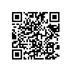 XPEBBL-L1-R250-00203 QRCode