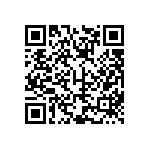 XPEBBL-L1-R250-00301 QRCode