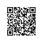 XPEBBL-L1-R250-00302 QRCode