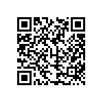 XPEBGR-L1-0000-00B01 QRCode