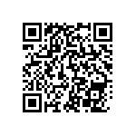 XPEBGR-L1-0000-00F03 QRCode