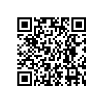 XPEBGR-L1-R250-00A01 QRCode