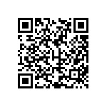 XPEBGR-L1-R250-00A03 QRCode