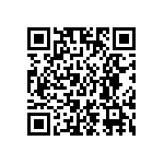 XPEBGR-L1-R250-00C02 QRCode