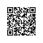 XPEBLU-L1-R250-00W05 QRCode