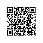 XPEBRD-L1-0000-00502 QRCode