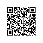 XPEBRD-L1-R250-00701 QRCode