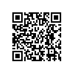 XPEBRO-L1-0000-00702 QRCode