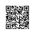 XPEBRO-L1-0000-00803 QRCode